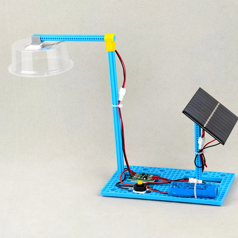 juguete-cientifico-para-ninos-tecnologia-energia-solar-luz-inductiva-fisica-rompecabezas-3d-diy-juguetes-educativos-de-aprendizaje-para-ninos