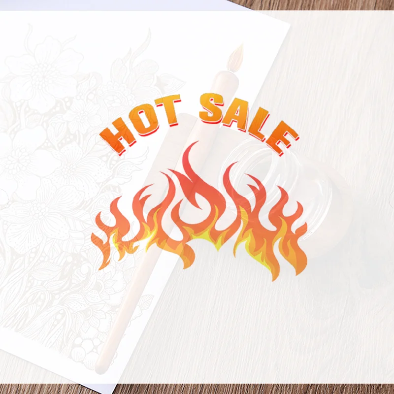 

Wooden Pole Glass Dip Pen Fountain Pen Line Pen Art Writing Comics Illustration/watercolor Painting Art Supplies