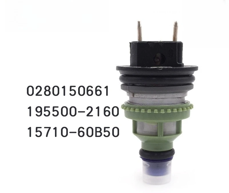 injecteurs-de-carburant-de-pieces-automobiles-0280150661-~-195500-2160-~-15710-60b50