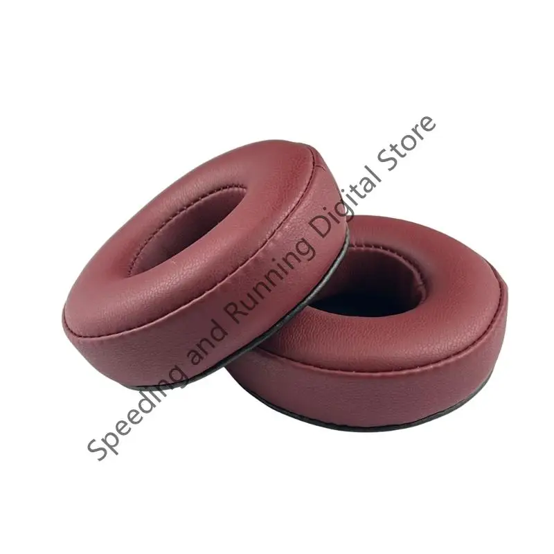 Q39D وسادة أذن رغوة قابلة للتنفس ل Ttune 450BT/460BT/500BT/510BT سماعات الأذن لصفوف الأذن سهلة التثبيت للاستخدام الموسع