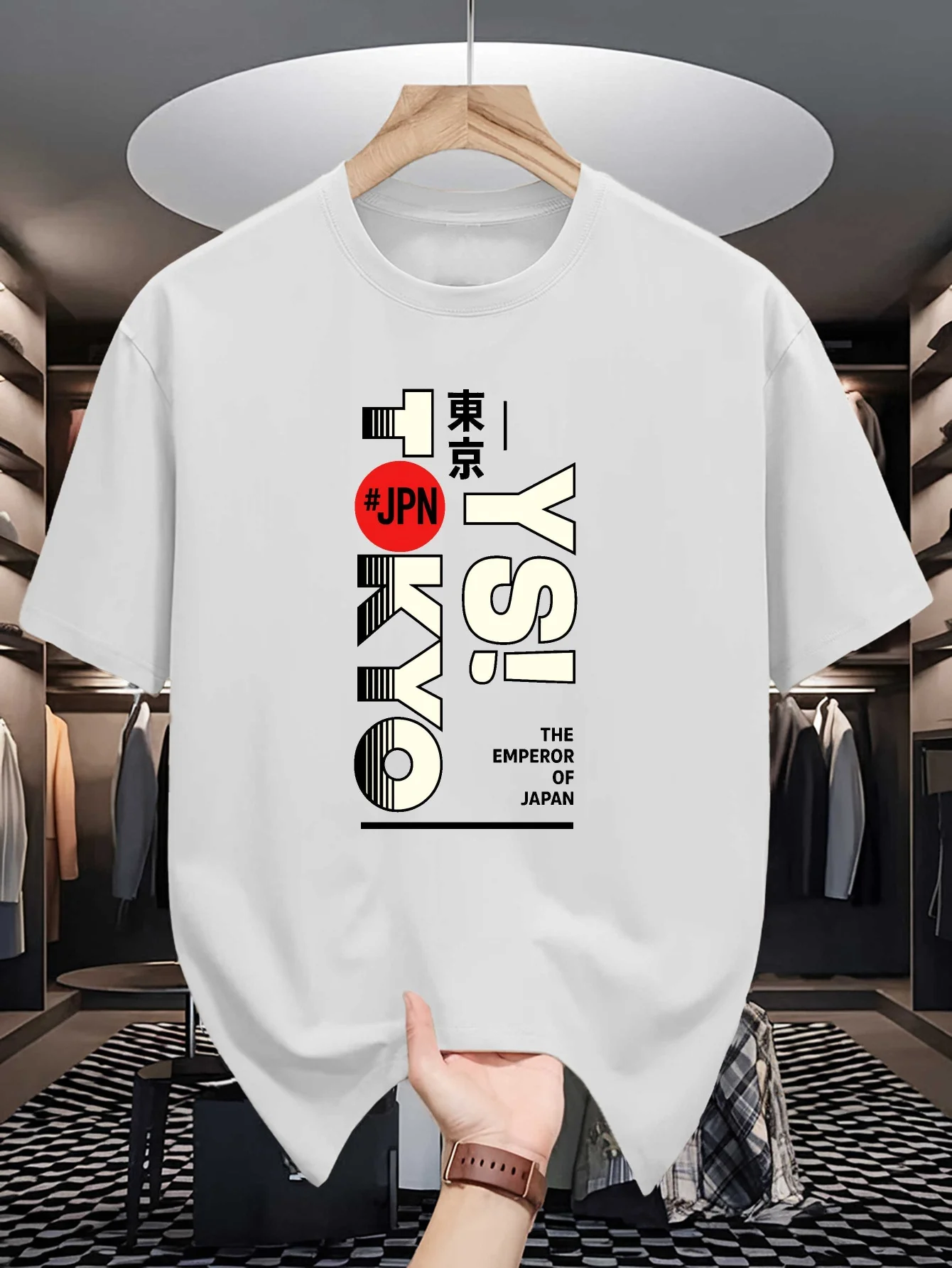Classic Retro Truck Graphic Mens Crew Neck T Shirt Country Road Vehicle Print Short Sleeve Casual Cotton Daily Summer Tops