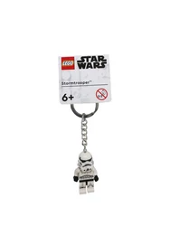 LEGO 853946 Star Wars : Stormtrooper Porte