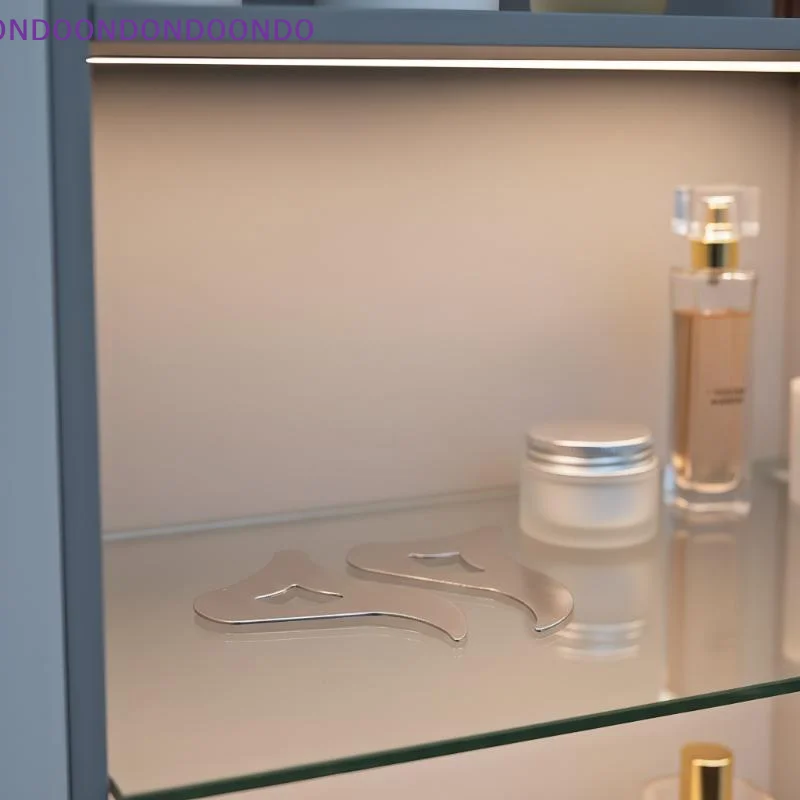 

Professional Nut Cracker Set, 10 Pieces Crafted in Stainless Steel; Ideal Macadamia Tool.