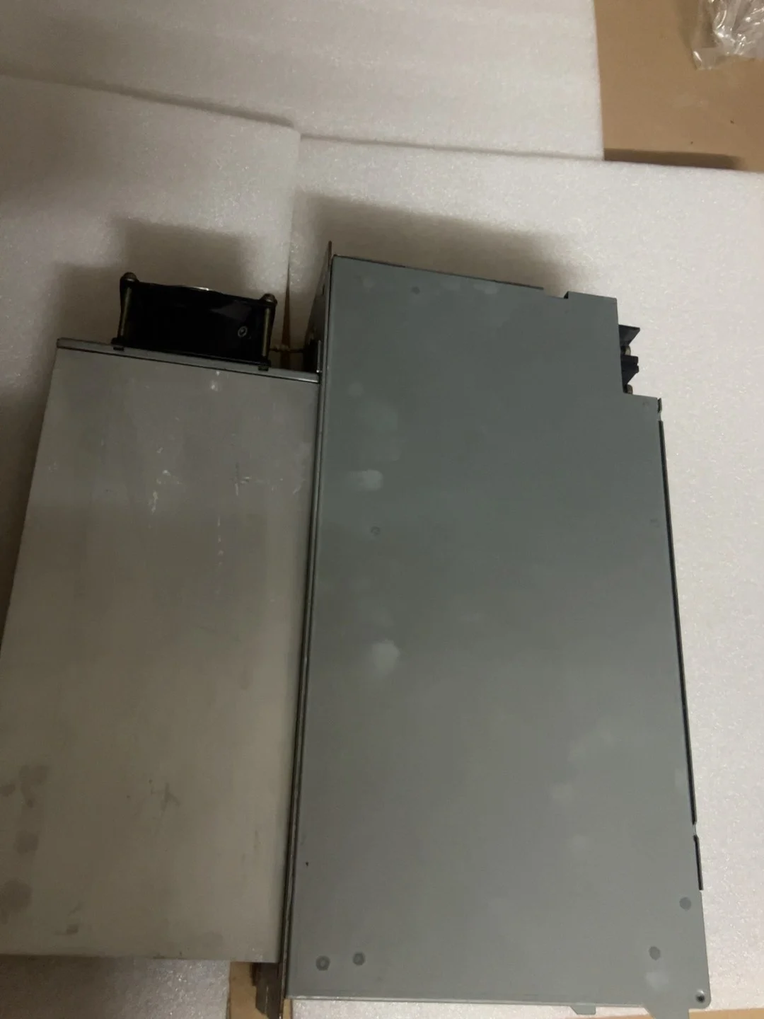 MPS10 Power Supply for OKUMA