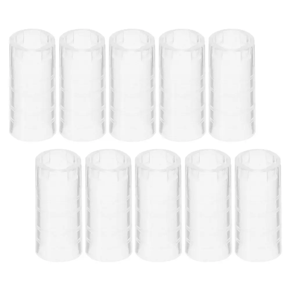 10Pcs Ampule Opener…
