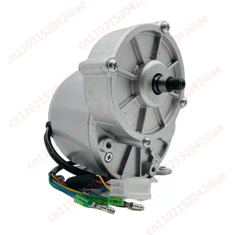 motore-riduttore-dc-brushless-24v36v-350w500w-con-piedino-my1018z