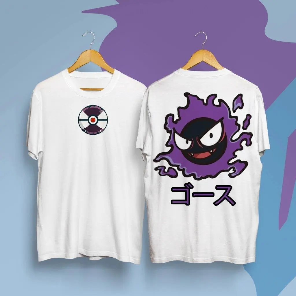 camiseta-unissex-de-algodao-com-estampa-grafica-de-anime-pokemon-gengar-manga-curta-oversized-casual-streetwear-verao-2026