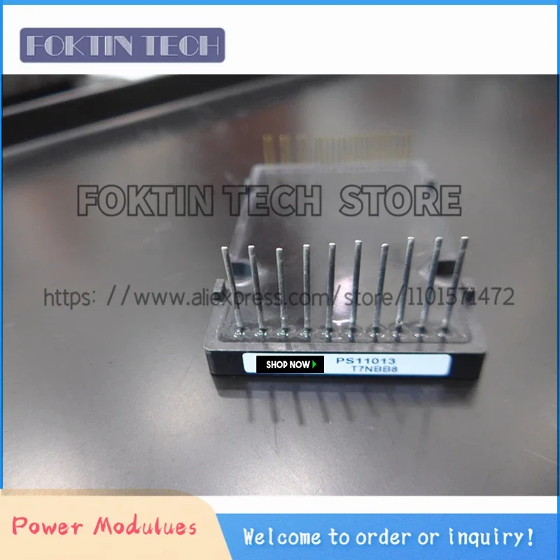 PS11013 PS11034 PS11032 PS11015  PS11035-1 PS11035  New Original Module
