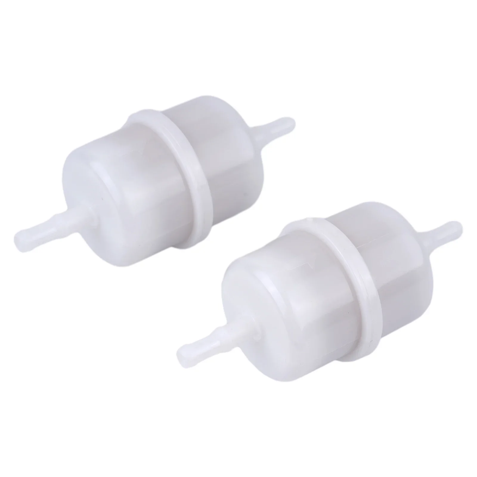 For Lawn Mower Parts Fuel Filter 24-050-05-S 24-050-13-S Easy To Install For SEVERAL MODELS OF ENGINES For Lawn