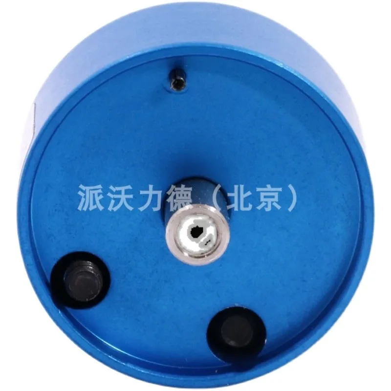 Pressure clamp locator M22520/31-02 G2P330 imported with original packaging