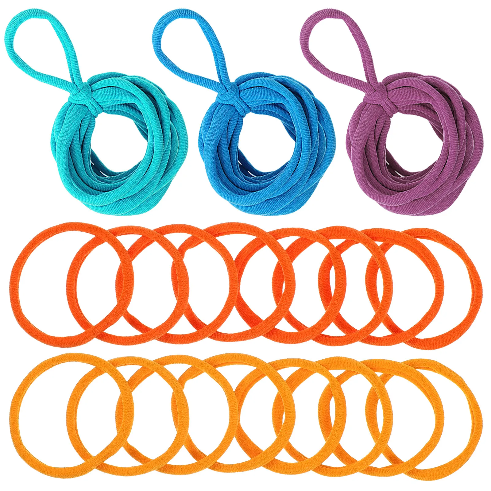 

Набор для рукоделия из 192 штук: разноцветные ленты для ткацкого станка, для изготовления подставок под горячее, DIY-наборы для семейных праздников и рождественских подарков