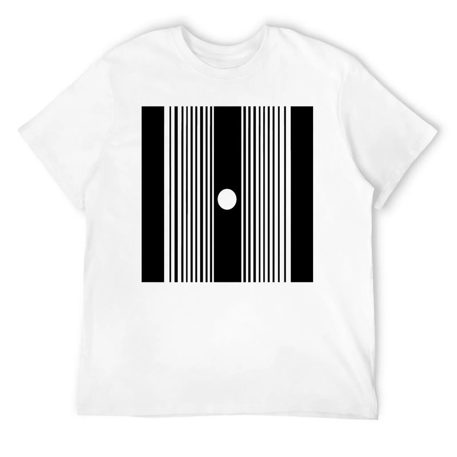 The Doppler Effect Science 1 T-shirts Harajuku Adult T-shirt Top Quality Home Geeky Vintage T-shirts USA Size