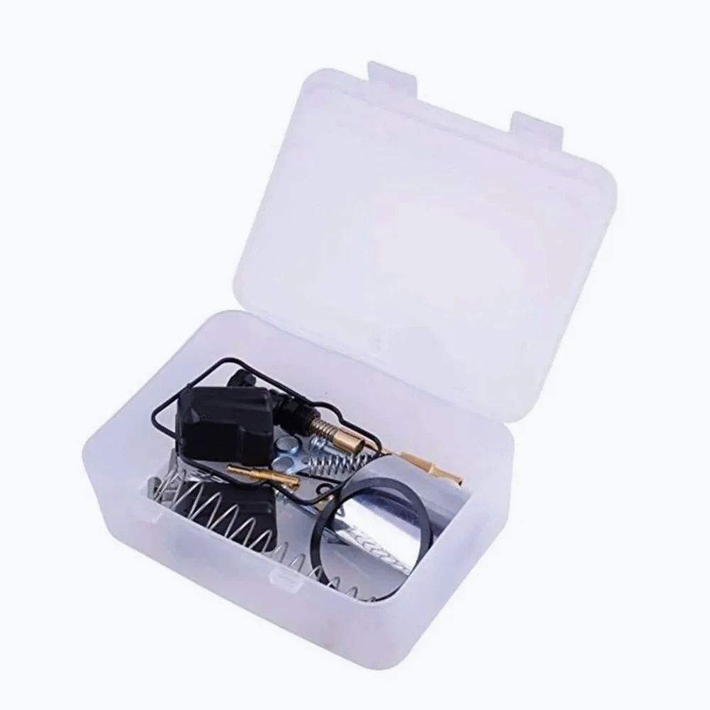 

DB-Carburetor Repair Rebuild Kits for Keihin Pwk 35Mm 36Mm 38Mm 40Mm 42Mm