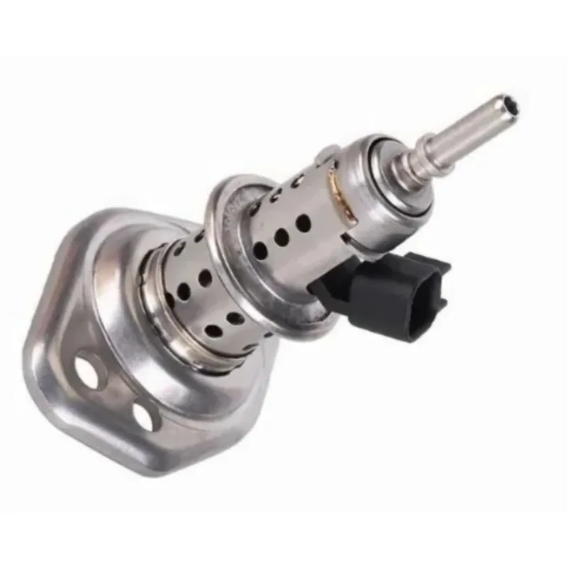 

Fuel Injector 4627241AA Metal New Automobile Part for Dodge Ram 2500 3500 4500 5500 6.7L 2013 2014 2015 2016 2017 2018 2019