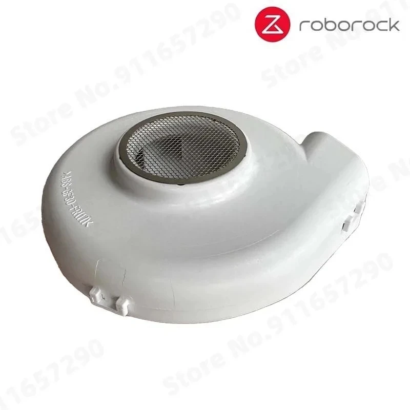 New Original Fan Engine For Roborock S7 MaxV Q7 Max S8 S8 PLUS S8+ S8 Pro Ultra Vacuum Generator 6000Pa 20N704S980