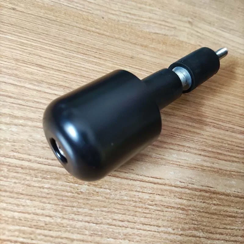 

Suitable for ZONTES ZT125/310/350D/M scooter, left and right handlebars, balance head block, head weighting handle, hammer