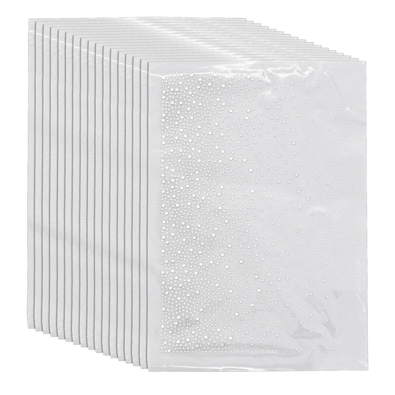 yZ[zCXg[V[g 17 ACڒp DIYNtgpAߗނznp̃Ob^[zbgtBbNXCXg[