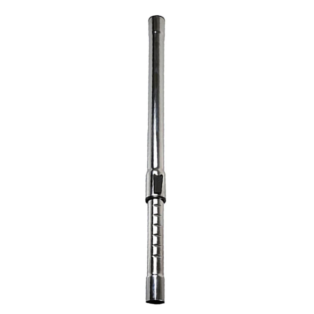 

800mm Vacuum Cleaner Extension Wand Replacement Universal Fit 35mm Vacuum