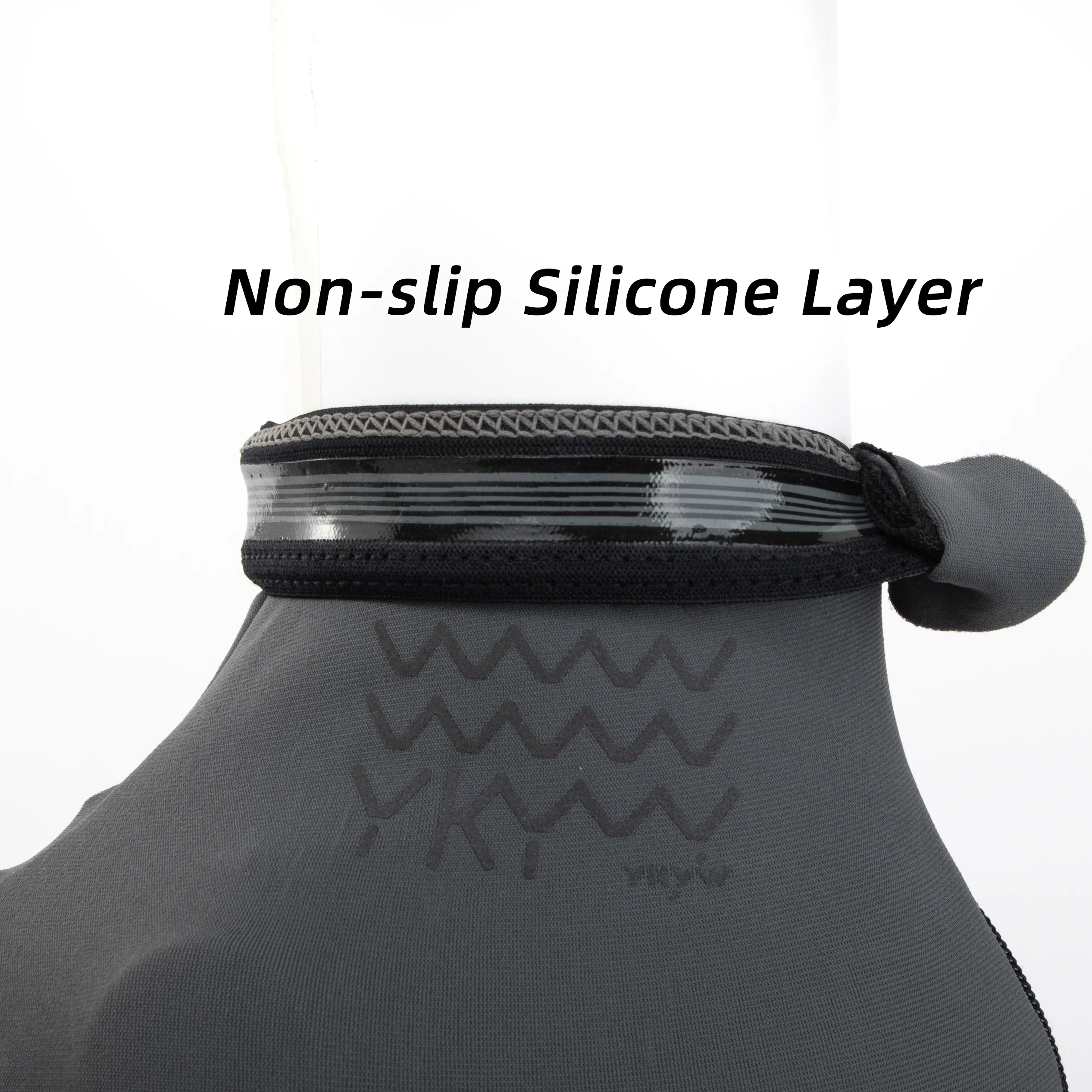 Thumbnail 4 - #76 Highest Rated Shoe Covers to Buy in 2026