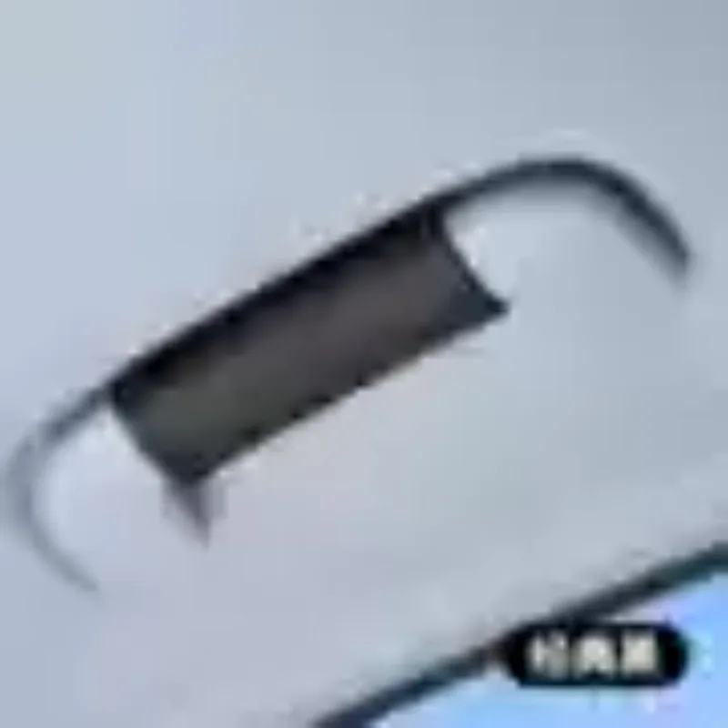 

Чехол для рук, не выцветающие, перчатки для рук на крышу автомобиля, милые износостойкие, грязеотталкивающие, впитывающие пот, с героями мультфильмов