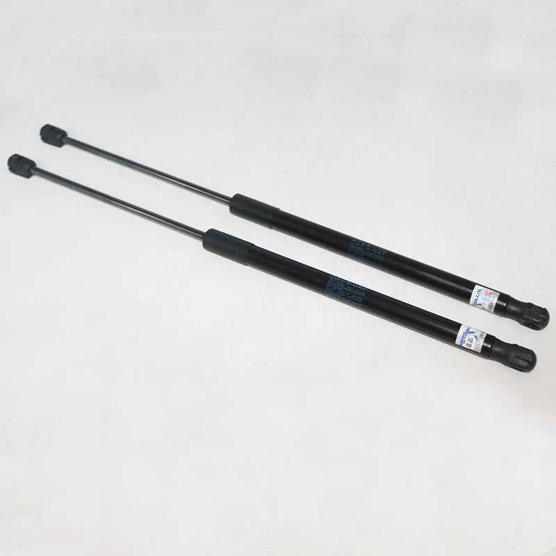 Car-styling rear Trunk Shock Lift Tailgate Gas Spring Strut for Peugeot 308 II (LB_, LP_, LW_, LH_, L3_) Hatchback 2013--2021