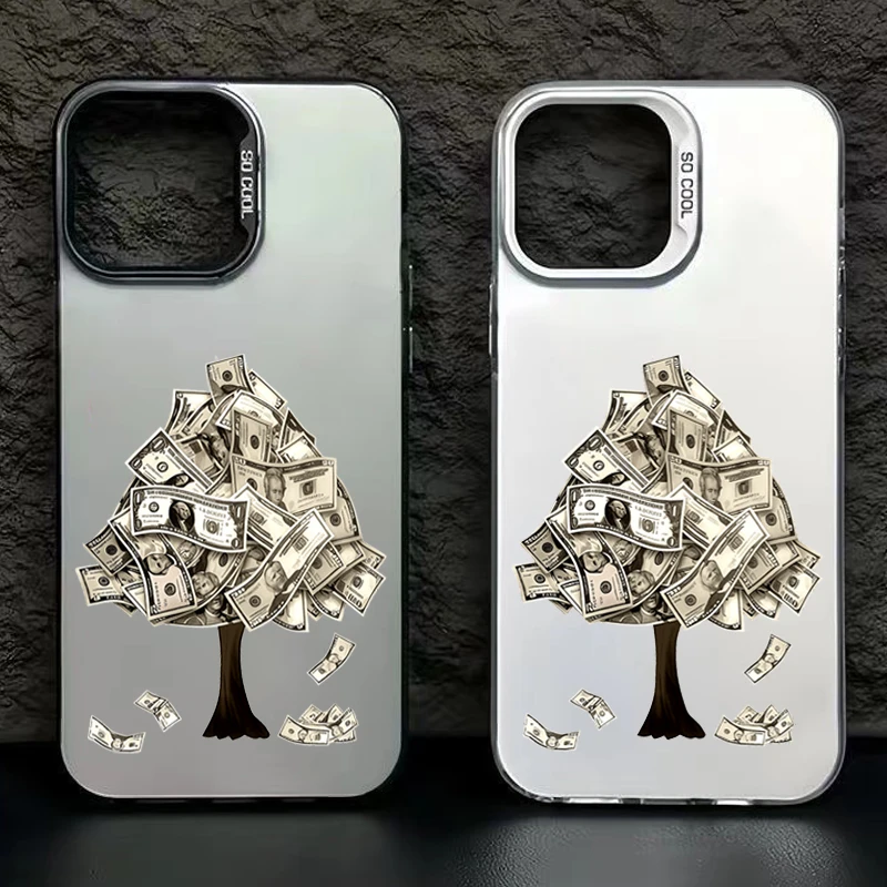 Special Tree With M… - image