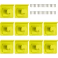 10 Pcs