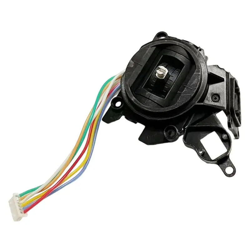 

Модуль джойстика B67C (левый/правый) для пультов DJI T40/T50, Agras T40, T20P, T25, T50, замена джойстика для контроллера RC Plus