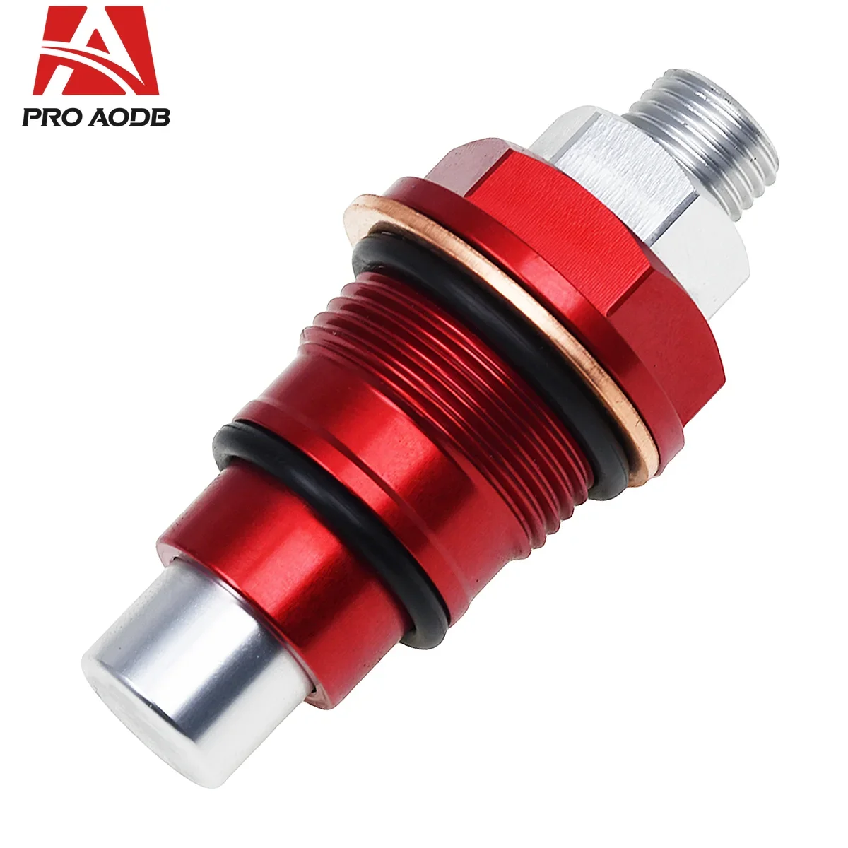 Timing Chain Drive Tensioner For KTM 250 350 SXF XCF EXCF 2007-2021 400 450 500 520 EXC-F XCF 2008-2011 Husqvarna Husaberg FE FC view 5