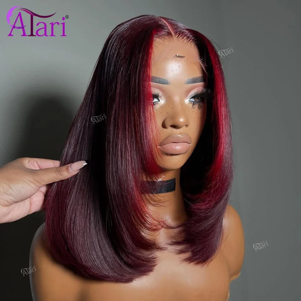 perruques-bob-courtes-en-cheveux-humains-raides-rouge-vif-99-densite-180-frontale-en-dentelle-transparente-13x4-amelioree
