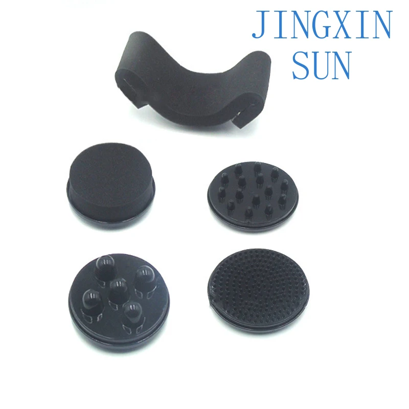 Box Portable Fat Shaker Vibrating Fat Pusher Vibration Massager Beauty Salon Weight Loss Instrument Crushing Fat