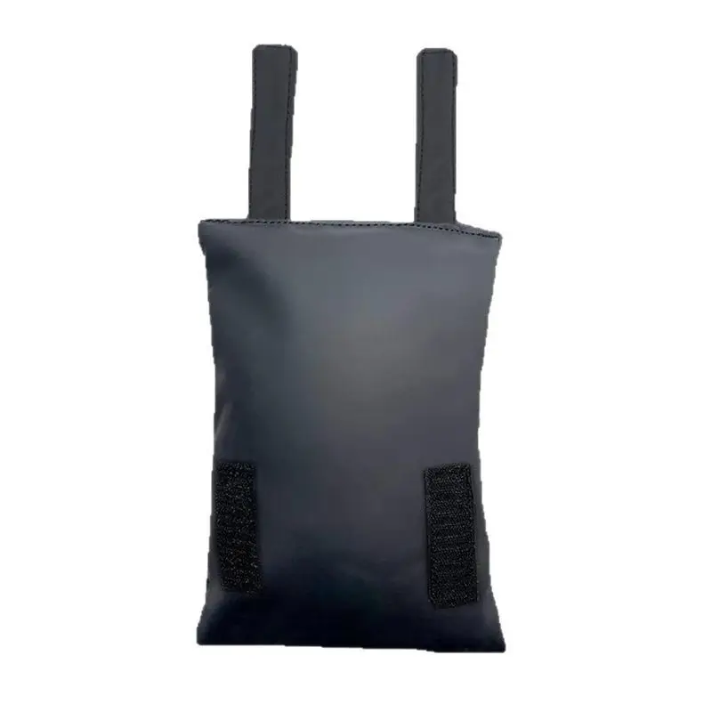 غطاء صنبور شتوي أسود/أخضر، سهل التركيب، يستخدمات إزالة لحماية من تجميد الصنبور في الفناء والحديقة الخارجية #4