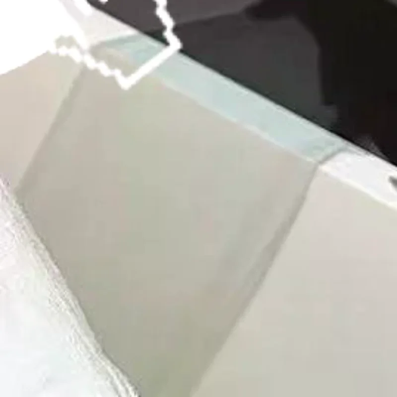 

Стоматологическая защитная барьерная пленка, одноразовая изоляционная мембрана, пластиковая водонепроницаемая барьерная пленка для татуировок