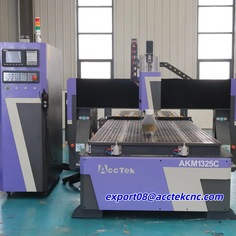 Cheap ATC Wood Working for Laser Engraver CNC Promotional China Wholesale 1325 1530 2030 and Engraving Makita Laser Engraver