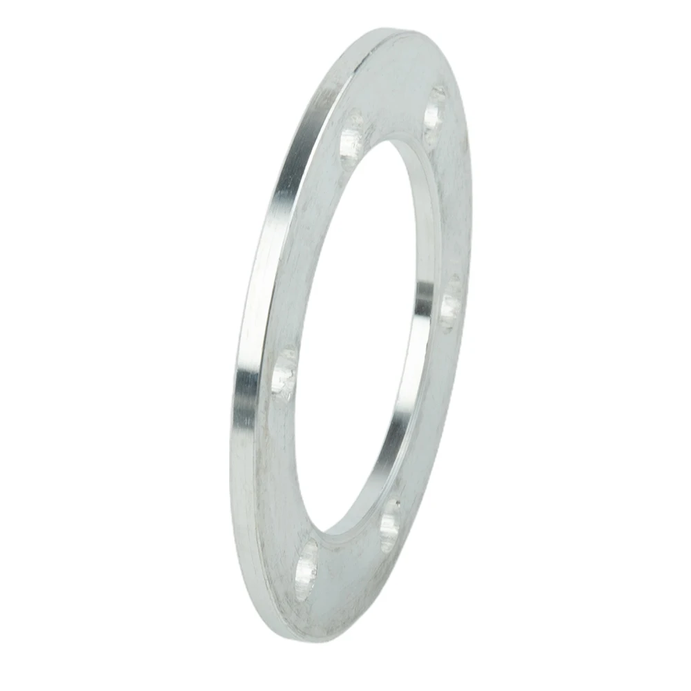 AliExpress TOOPRE E-Bike Bike Electric Scooter Brake Pads Gasket Spacer -=-=-6 Holes Disc Washer 2/2.5/4/5mm Bicycle Brake Bicycle Parts