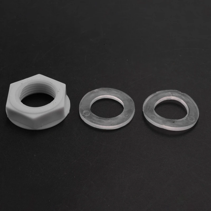 飲料ディスペンサー用ディスペンサータップセット、交換用クーラー、ウォーターボトルジョグ、再利用可能なスパウト、4個