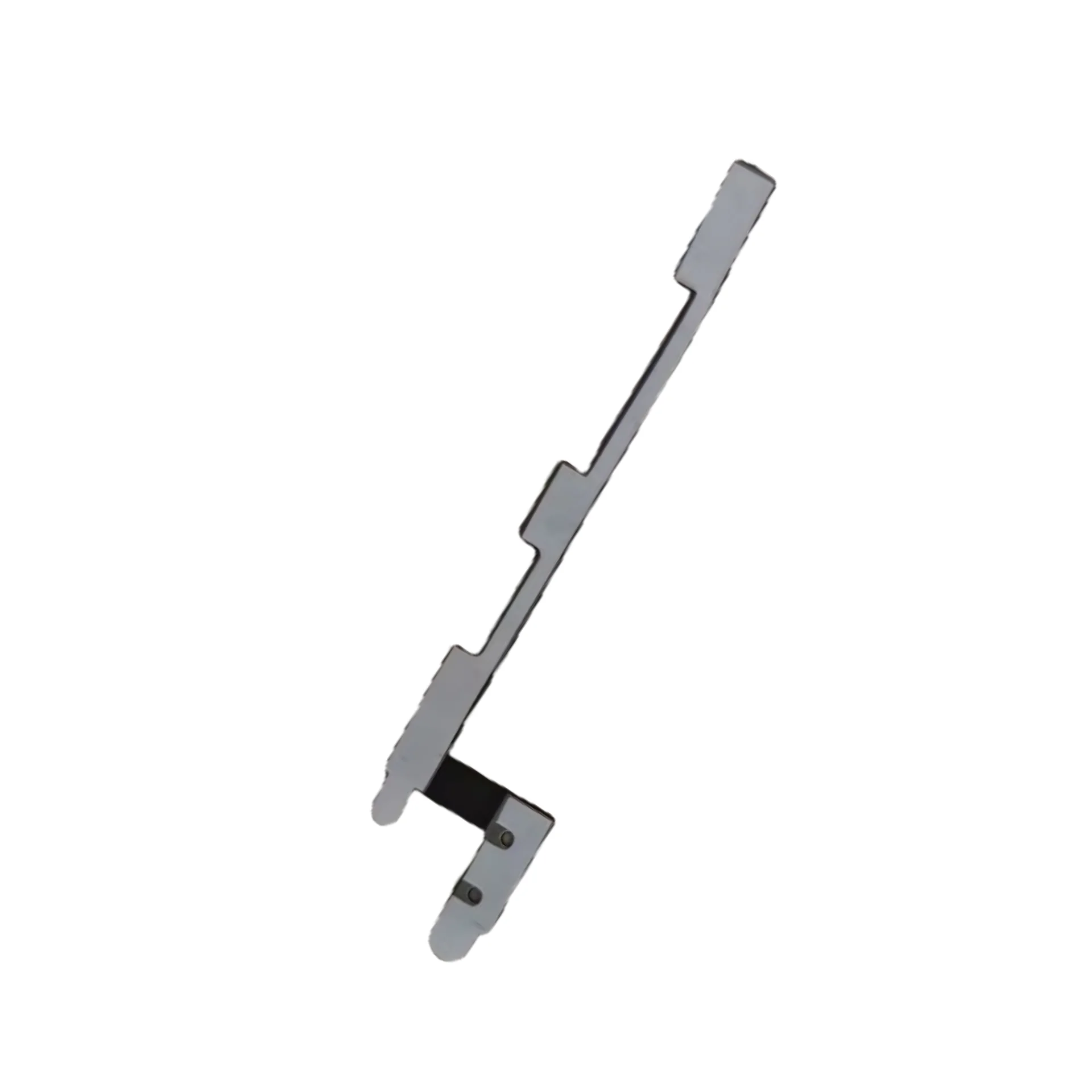 Pop New Original UMIDIGI A15 Phone Side FPC Cable Power Volume Buttons Wire Flex Cable Repair Accessories For UMIDIGI A15