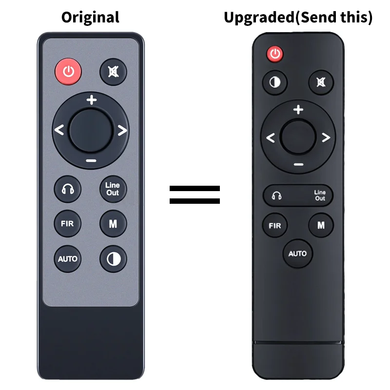 Topping d30 (отзывы a30 доработка) купить от 234,00 руб. Портативное аудио и видео на 1rub.ru Topping d30 (отзывы a30 доработка) купить от 234,00 руб. Портативное аудио и видео на 1rub.ru