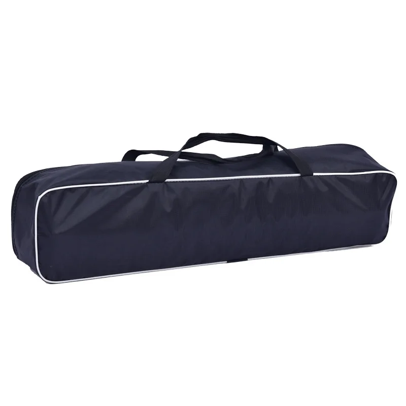 

Volleyball Net Portable Professional Outdoor Beach Swimming Pool Volleyball Net Four Sides