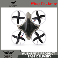 HGLRC Wingy Tiny Drone with Remote Control Use for Beginners