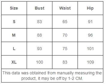 New Fashion 2024 for Women Dresses Summer Casual Simple Sleeveless Mid Waist 3D Floral Embroidery Design Sexy Suspender Dress