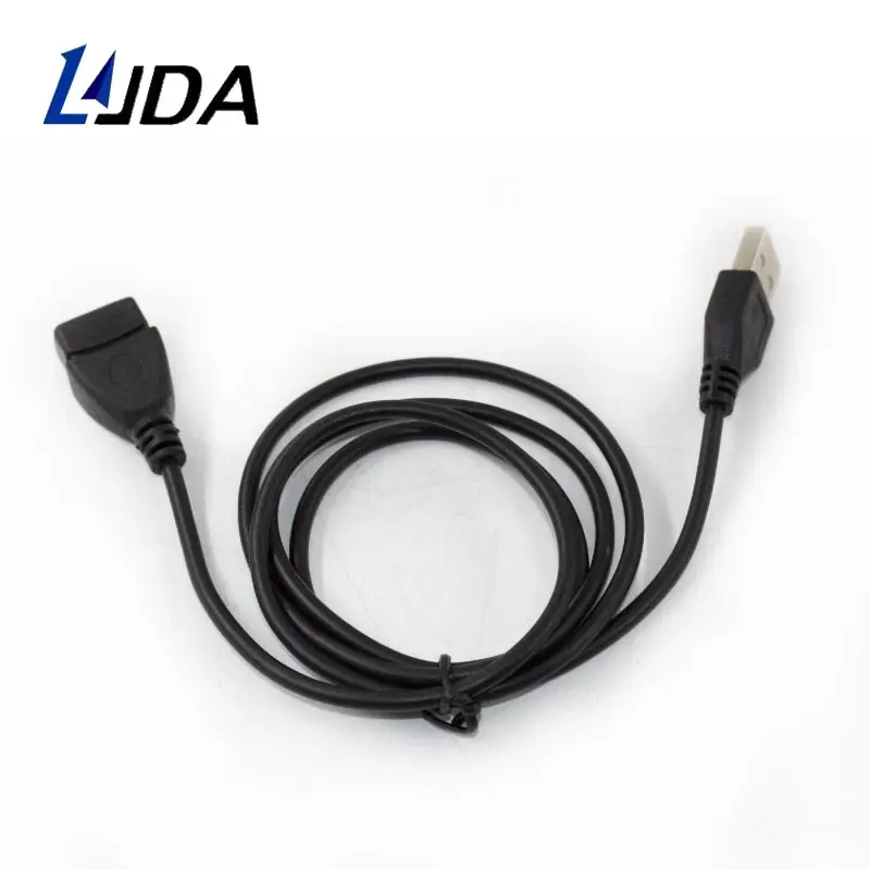 Cable USB largo para radio de coche android