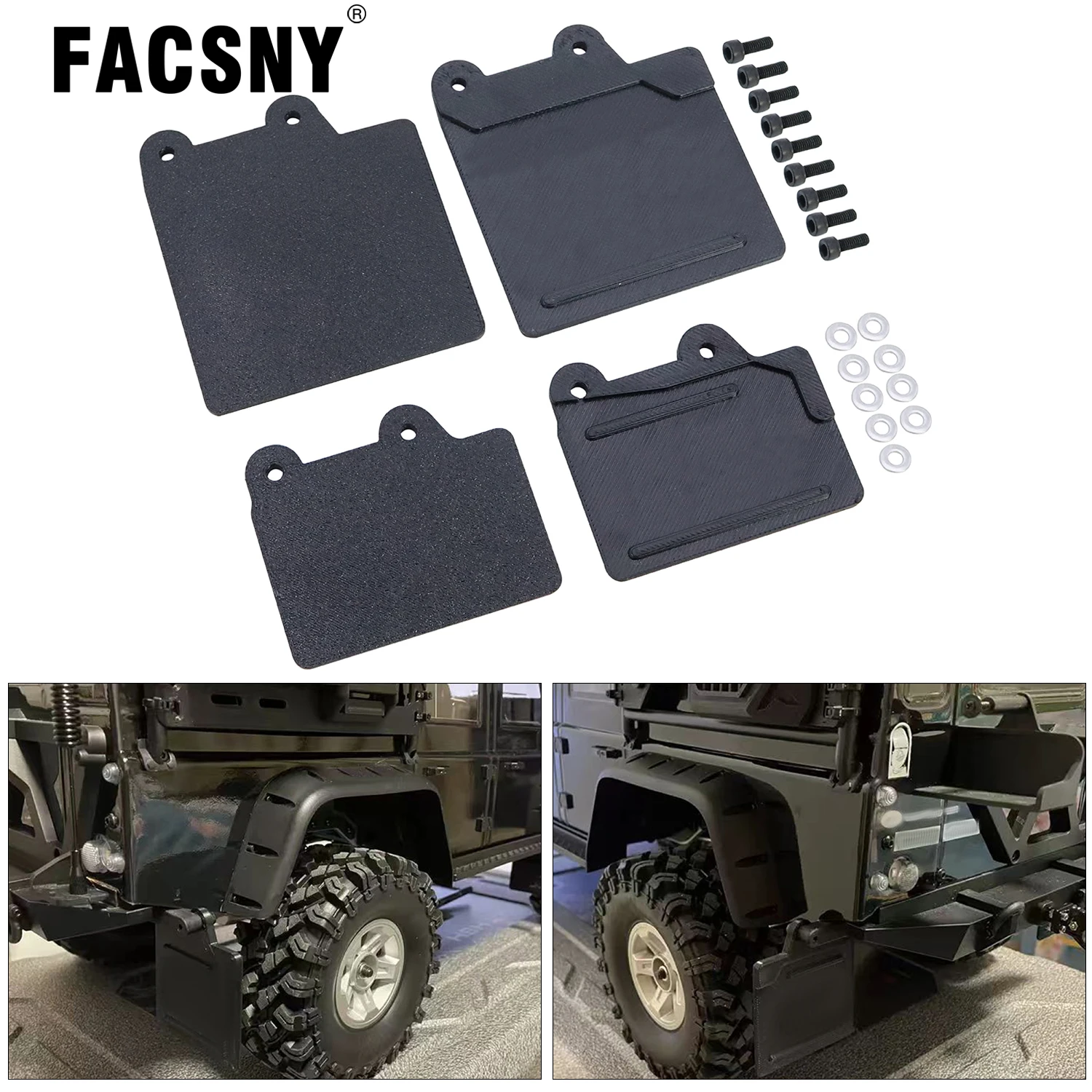 Mjx H8H Simulation …