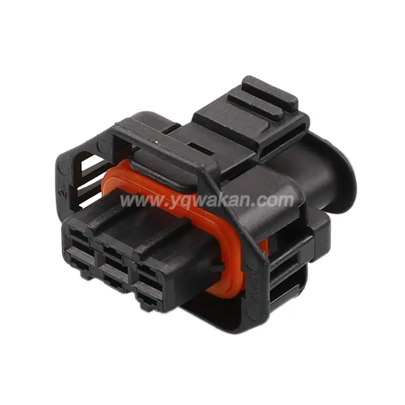 

1-20 sets 3pin auto wiring harness plug cable electric plug connector 1928403966