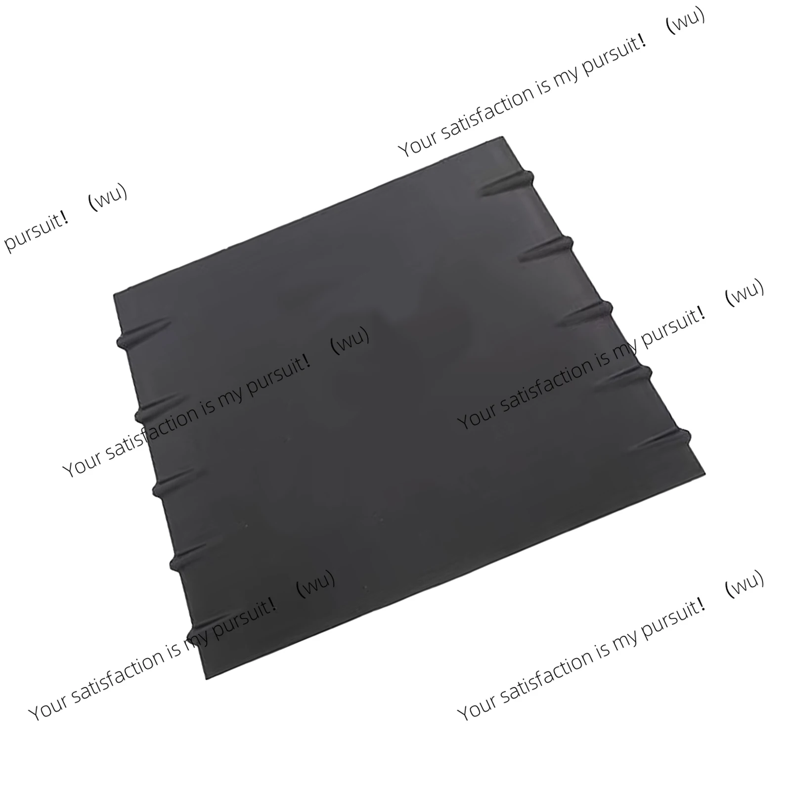 

Прочная крышка решетки переднего бампера для 508 (R8) Замена для 98173363XT 9820927477 YL012453XT Изготовлен из пластика