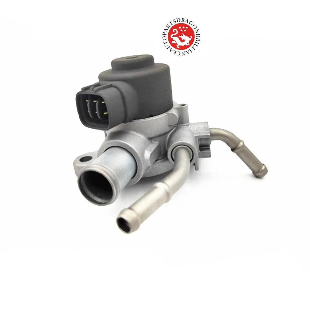 22270-46070 for   1JZ-GTE VVTi Idle Air Control Valve Turboengine 2227046070 22270-46030 2227046030 1JZGTE 22270