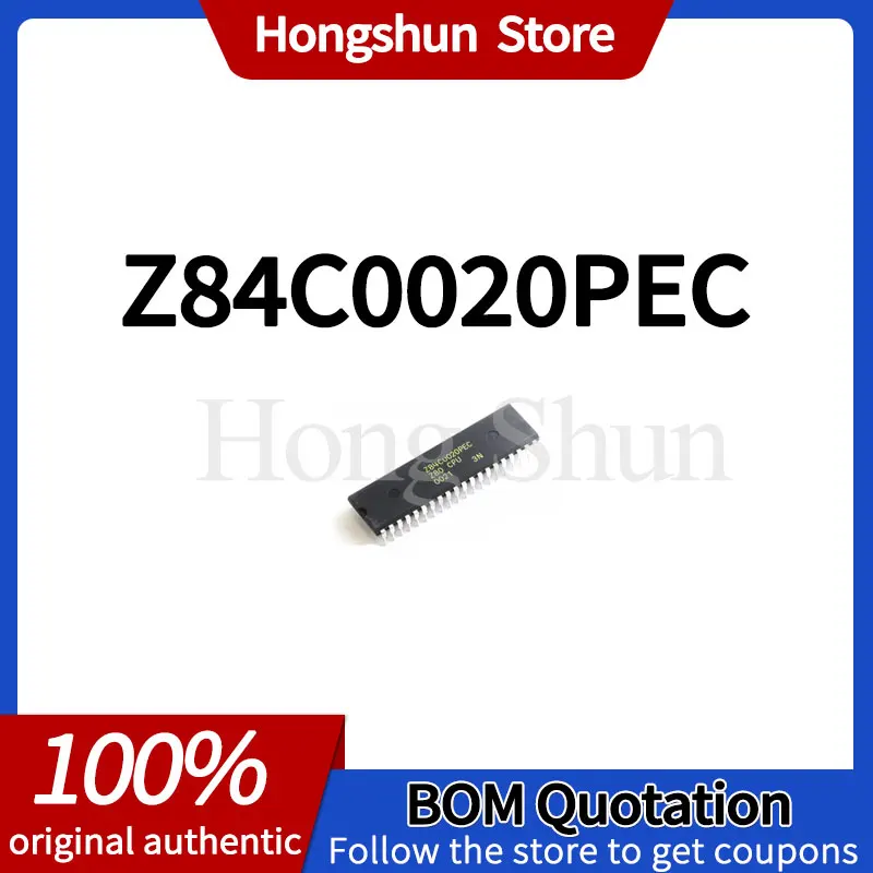 Z84C0020PEC Phone Case Z84C0020 Phone case