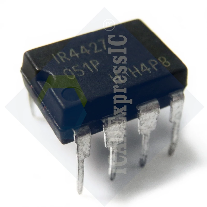 5-20PCS IR4427PBF IR4427 TLC274AI TLC274 ST1803DHI ST1803 TDA7317 7317 CAT28C256P-20 CAT28C256 TH20594MC1.4 TH20594