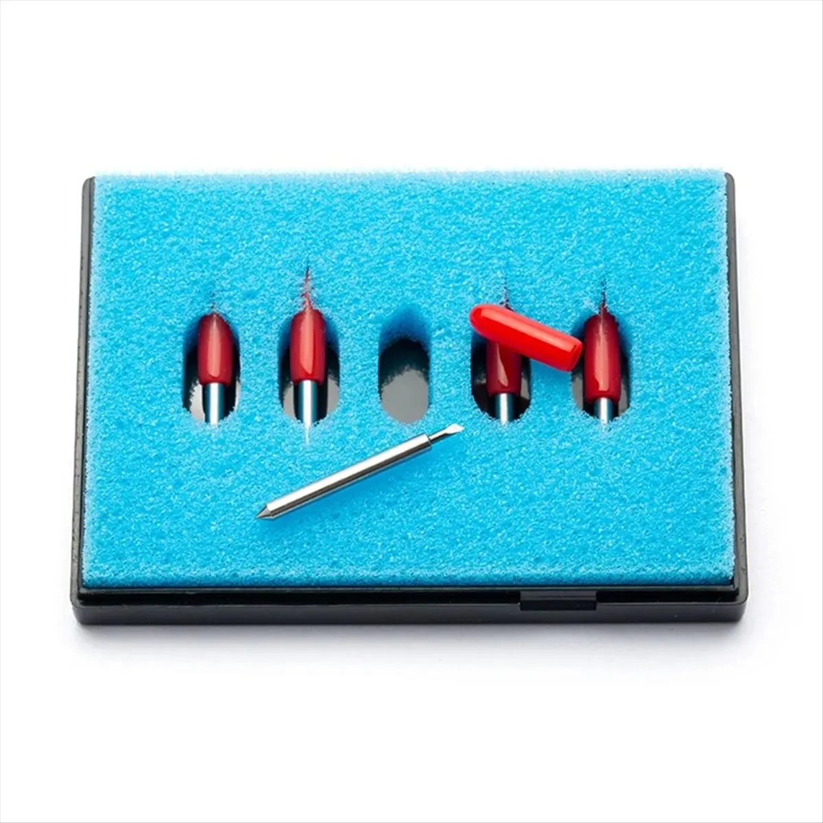 For SS-890C TL68 Blade Holder Foison CAMY 23mm Cutting Blades Metal