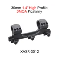 XASR-3012